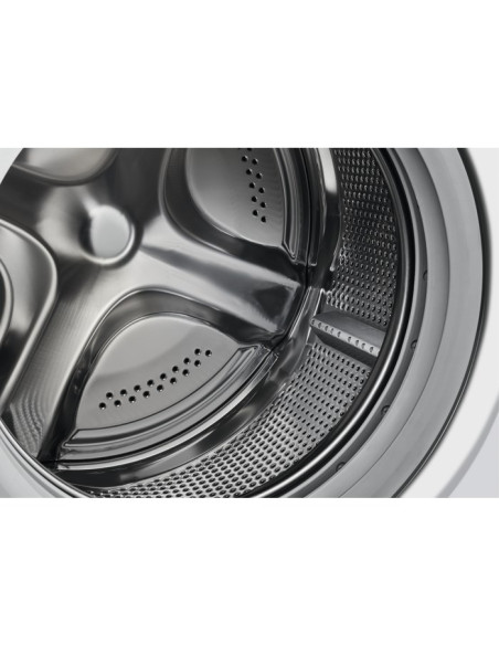 Pralka Electrolux Ew6Sn347Sp