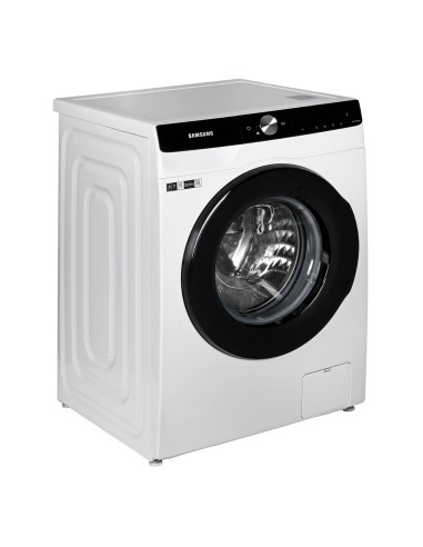 Pralka Samsung Ww80T534Dae