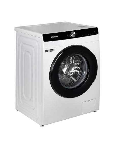Pralka Samsung Ww80T534Dae