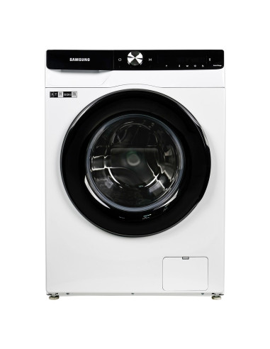 Pralka Samsung Ww80T534Dae