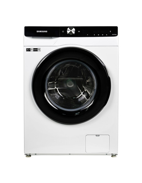 Pralka Samsung Ww80T534Dae