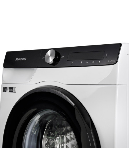 Pralka Samsung Ww80T534Dae