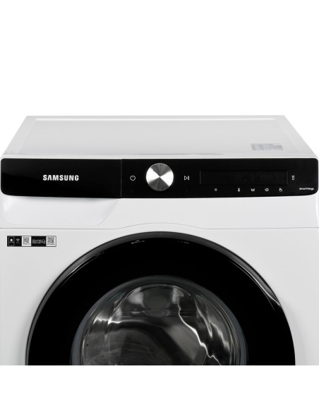 Pralka Samsung Ww80T534Dae