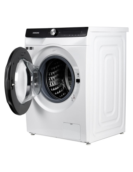 Pralka Samsung Ww80T534Dae