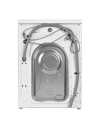 Pralka Samsung Ww80T534Dae