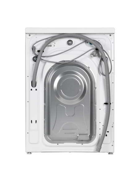 Pralka Samsung Ww80T534Dae