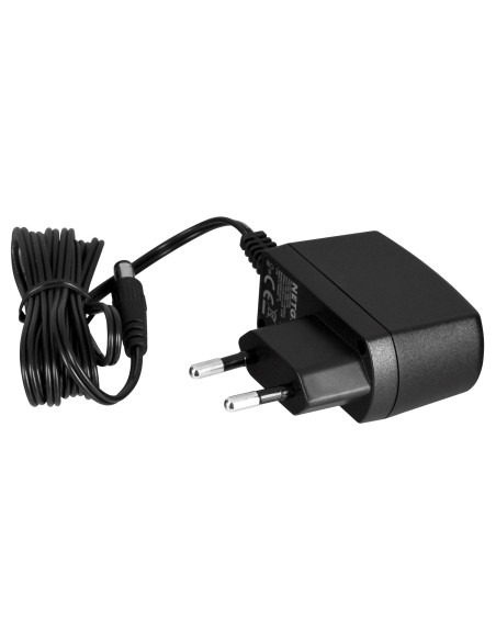 Switch Netgear Gs108Ge 8P Unmanaged Gigabit