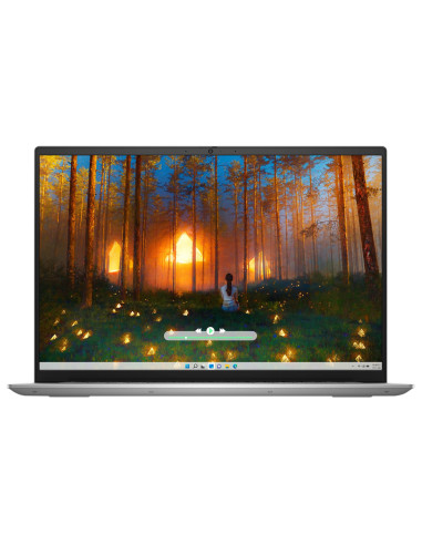 Dell Inspiron 5630 I7-1360P 16.0" 2.5K 300Nits Ag 16Gb Lpddr5 Ssd1Tb Geforce Rtx 2050_4Gb Fgrpr Wlan+Bt Backlit Kb 4 Cell Win11