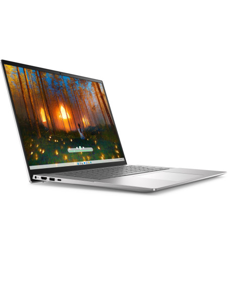 Dell Inspiron 5630 I7-1360P 16.0" 2.5K 300Nits Ag 16Gb Lpddr5 Ssd1Tb Geforce Rtx 2050_4Gb Fgrpr Wlan+Bt Backlit Kb 4 Cell Win11