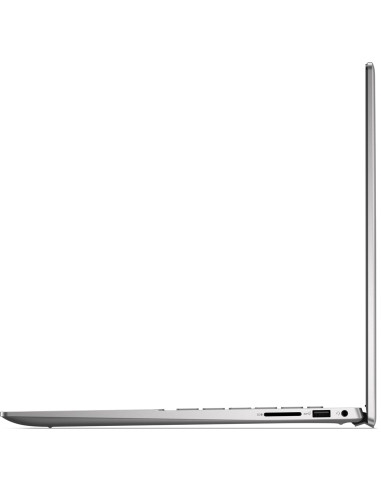 Dell Inspiron 5630 I7-1360P 16.0" 2.5K 300Nits Ag 16Gb Lpddr5 Ssd1Tb Geforce Rtx 2050_4Gb Fgrpr Wlan+Bt Backlit Kb 4 Cell Win11