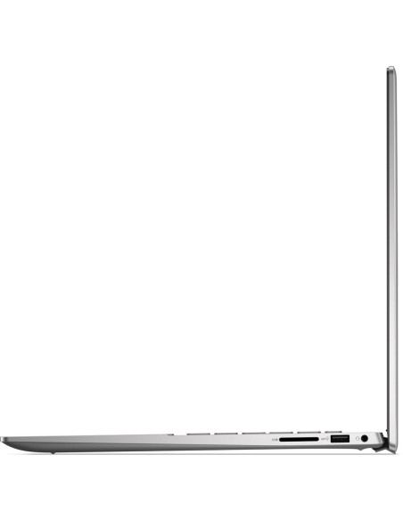 Dell Inspiron 5630 I7-1360P 16.0" 2.5K 300Nits Ag 16Gb Lpddr5 Ssd1Tb Geforce Rtx 2050_4Gb Fgrpr Wlan+Bt Backlit Kb 4 Cell Win11