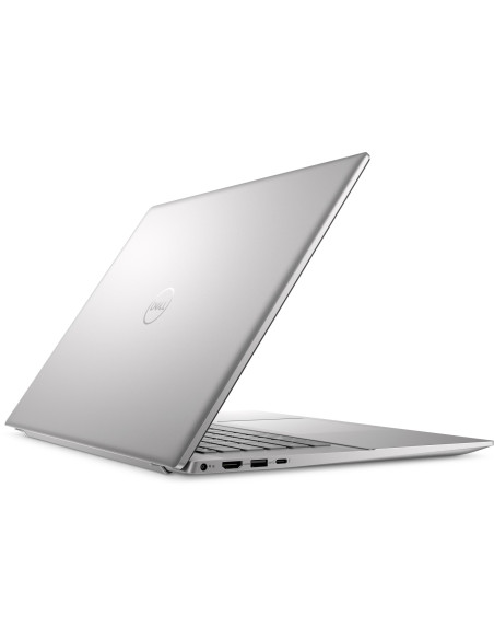 Dell Inspiron 5630 I7-1360P 16.0" 2.5K 300Nits Ag 16Gb Lpddr5 Ssd1Tb Geforce Rtx 2050_4Gb Fgrpr Wlan+Bt Backlit Kb 4 Cell Win11