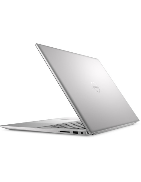 Dell Inspiron 5630 I7-1360P 16.0" 2.5K 300Nits Ag 16Gb Lpddr5 Ssd1Tb Geforce Rtx 2050_4Gb Fgrpr Wlan+Bt Backlit Kb 4 Cell Win11