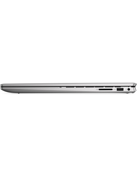 Dell Inspiron 5630 I7-1360P 16.0" 2.5K 300Nits Ag 16Gb Lpddr5 Ssd1Tb Geforce Rtx 2050_4Gb Fgrpr Wlan+Bt Backlit Kb 4 Cell Win11