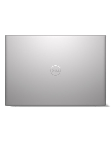Dell Inspiron 5630 I7-1360P 16.0" 2.5K 300Nits Ag 16Gb Lpddr5 Ssd1Tb Geforce Rtx 2050_4Gb Fgrpr Wlan+Bt Backlit Kb 4 Cell Win11
