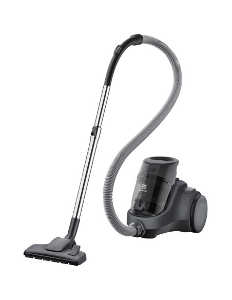 Odkurzacz Electrolux Ec41-4T
