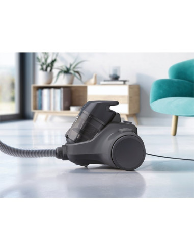 Odkurzacz Electrolux Ec41-4T