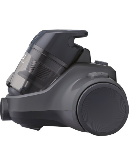 Odkurzacz Electrolux Ec41-4T