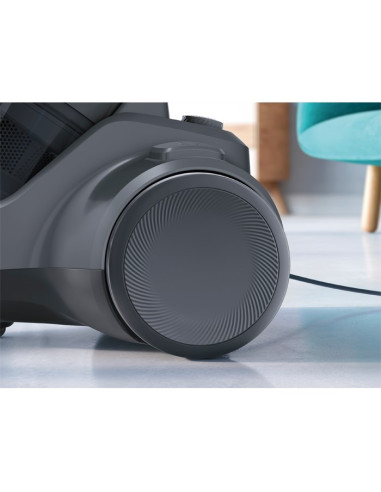 Odkurzacz Electrolux Ec41-4T