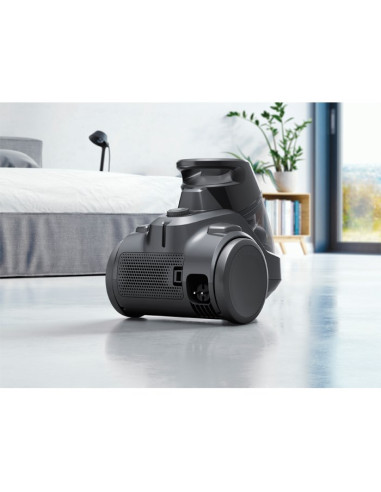 Odkurzacz Electrolux Ec41-4T