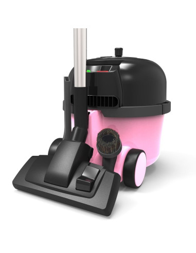 Odkurzacz Do Zanieczyszczeń Suchych Numatic Het 200-11 Hetty