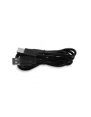 Zasilacz Awaryjny Microups 600Va/360W 7Ah