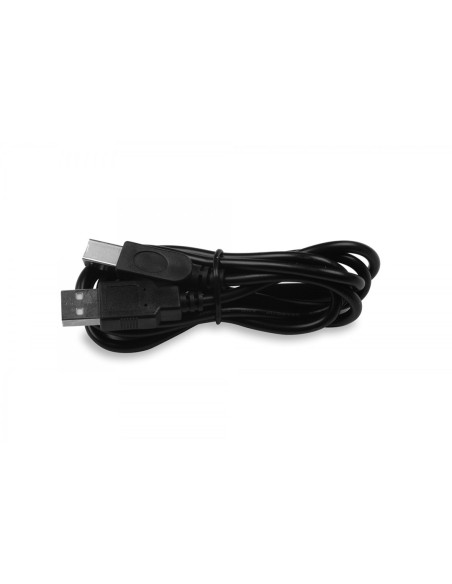 Zasilacz Awaryjny Microups 600Va/360W 7Ah