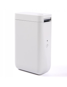 Drukarka Etykiet Niimbot D101