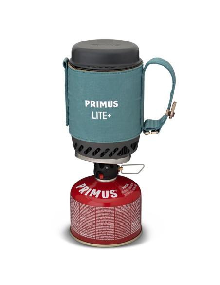 Primus Lite Plus Ciekłe Paliwo Do Kuchenki