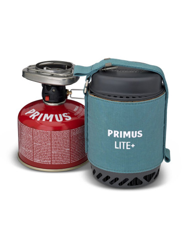 Primus Lite Plus Ciekłe Paliwo Do Kuchenki