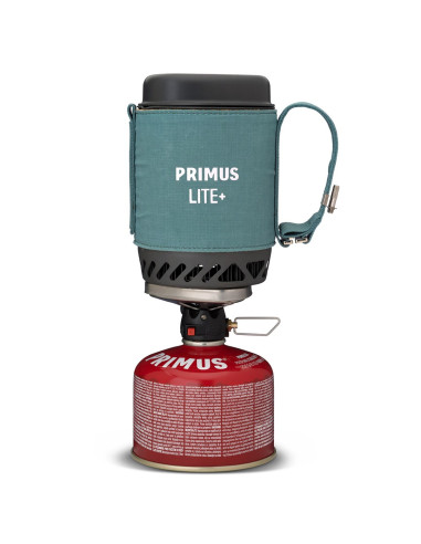 Primus Lite Plus Ciekłe Paliwo Do Kuchenki