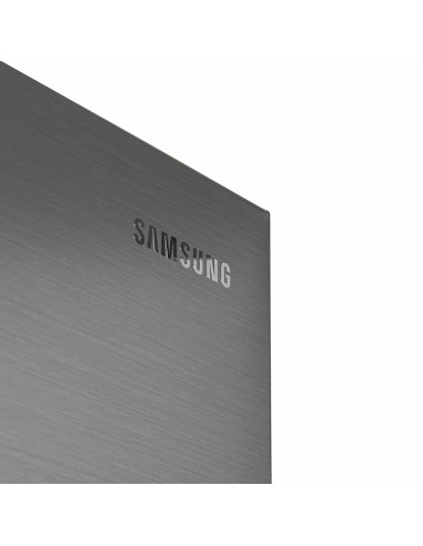 Chłodziarko-Zamrażarka Samsung Sbs Rs64Dg5303S9