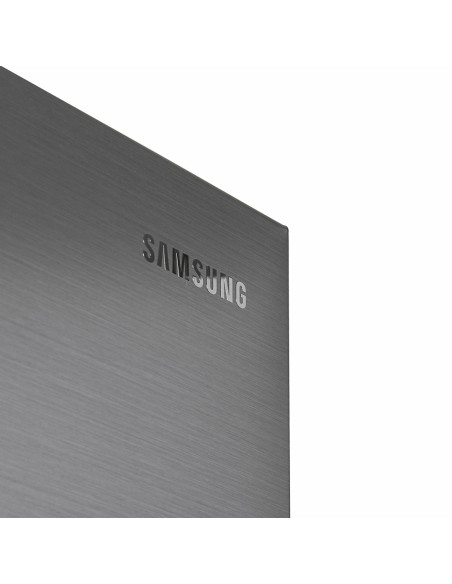 Chłodziarko-Zamrażarka Samsung Sbs Rs64Dg5303S9