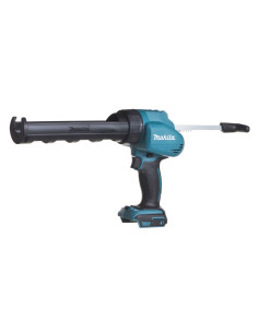 Wyciskacz Do Kleju 18V Makita Dcg180Z Bez Aku I Ład