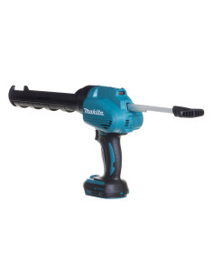 Wyciskacz Do Kleju 18V Makita Dcg180Z Bez Aku I Ład 2