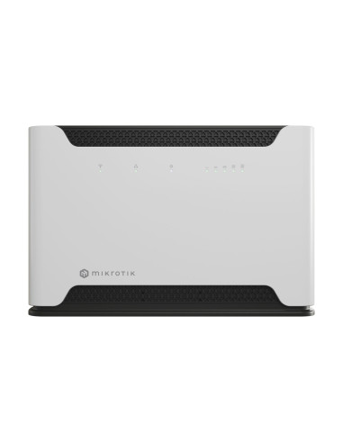 Wrl Router Chateau 5G R16/D53G5Hacd2Hndtcrg520F Mikrotik
