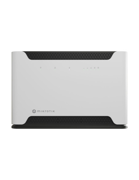 Wrl Router Chateau 5G R16/D53G5Hacd2Hndtcrg520F Mikrotik