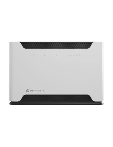 Wrl Router Chateau 5G R16/D53G5Hacd2Hndtcrg520F Mikrotik