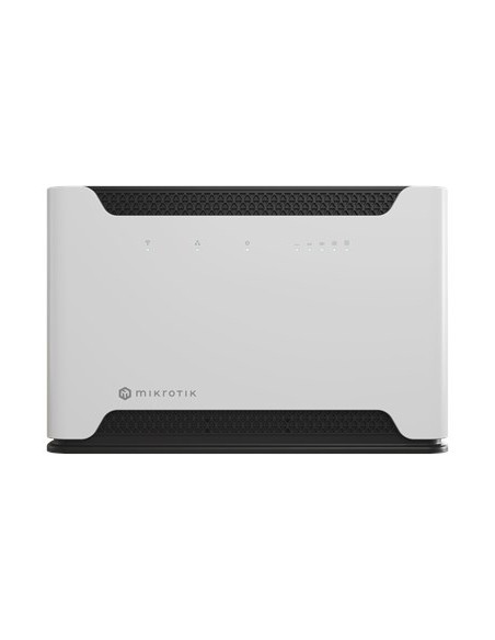Wrl Router Chateau 5G R16/D53G5Hacd2Hndtcrg520F Mikrotik