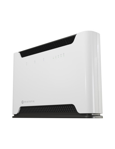 Wrl Router Chateau 5G R16/D53G5Hacd2Hndtcrg520F Mikrotik