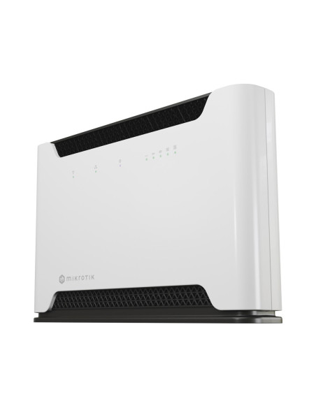 Wrl Router Chateau 5G R16/D53G5Hacd2Hndtcrg520F Mikrotik
