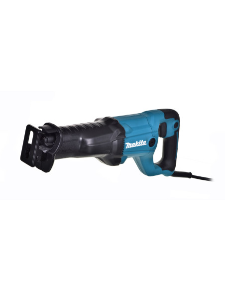Makita Jr3051Tk Piła Szablasta Czarny, Niebieski 3000 Spm 1200 W