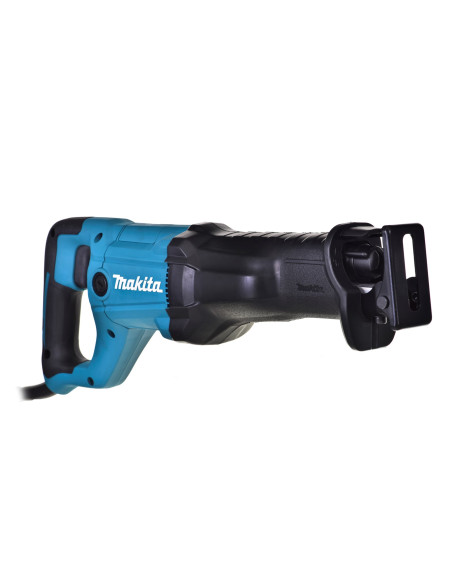 Makita Jr3051Tk Piła Szablasta Czarny, Niebieski 3000 Spm 1200 W