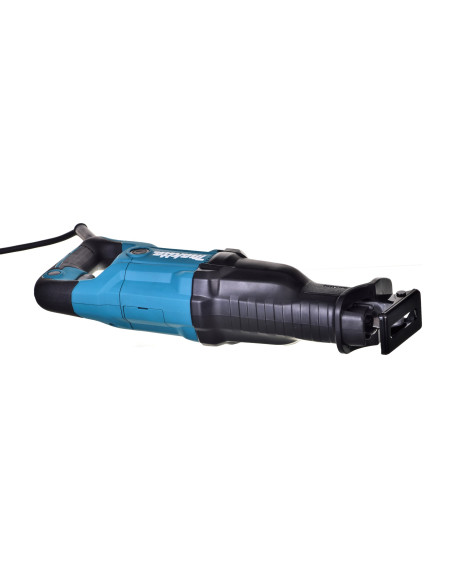 Makita Jr3051Tk Piła Szablasta Czarny, Niebieski 3000 Spm 1200 W