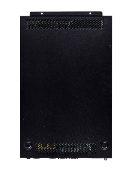Inwerter Orvaldi Mks5K+ Solar 5Kva/5Kw Mppt 4Kw 48Vdc - Pvmax 145V Dc