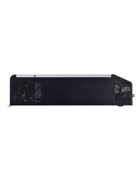 Inwerter Orvaldi Mks5K+ Solar 5Kva/5Kw Mppt 4Kw 48Vdc - Pvmax 145V Dc