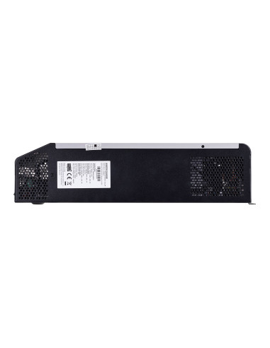 Inwerter Orvaldi Mks5K+ Solar 5Kva/5Kw Mppt 4Kw 48Vdc - Pvmax 145V Dc