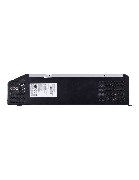 Inwerter Orvaldi Mks5K+ Solar 5Kva/5Kw Mppt 4Kw 48Vdc - Pvmax 145V Dc
