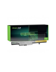 Green Cell Bateria Le69 Do Lenovo L13L4A01 2200 Mah 14.4V