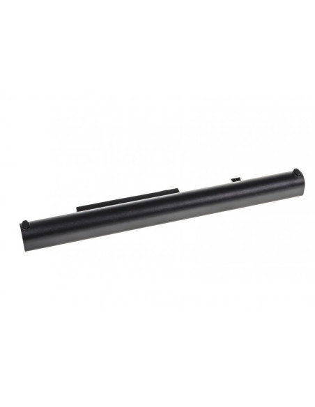 Green Cell Bateria Le69 Do Lenovo L13L4A01 2200 Mah 14.4V